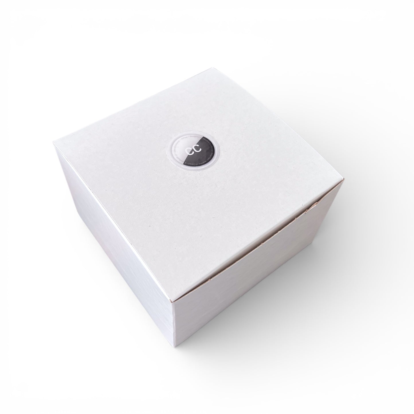 iWallet Card Holder