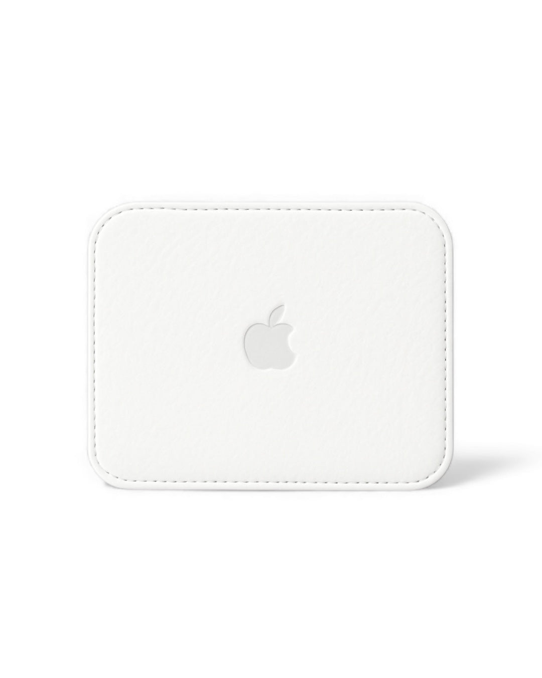 iWallet Card Holder
