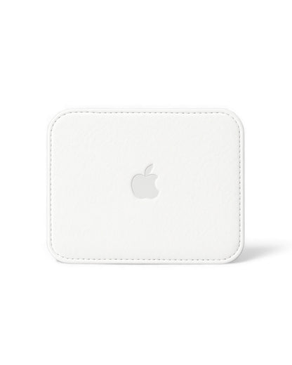 iWallet Card Holder