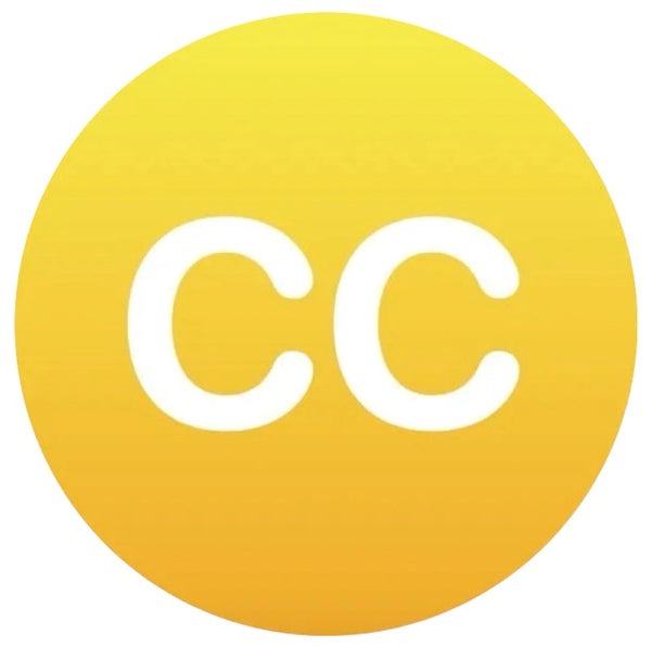 Custxm Collection
